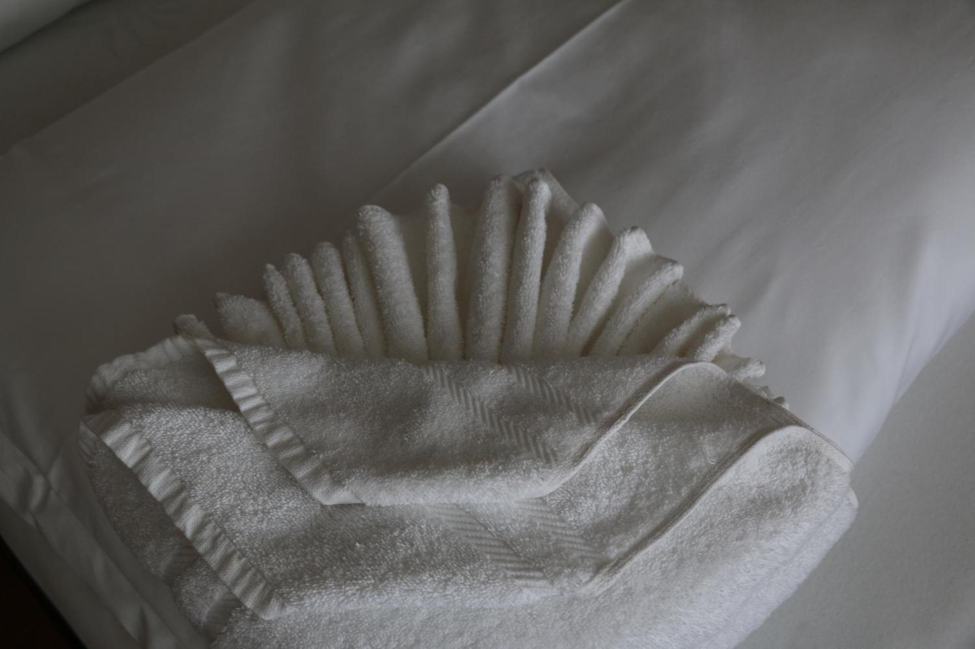 Hotel Slavie Szpindlerowy Młyn Zewnętrze zdjęcie