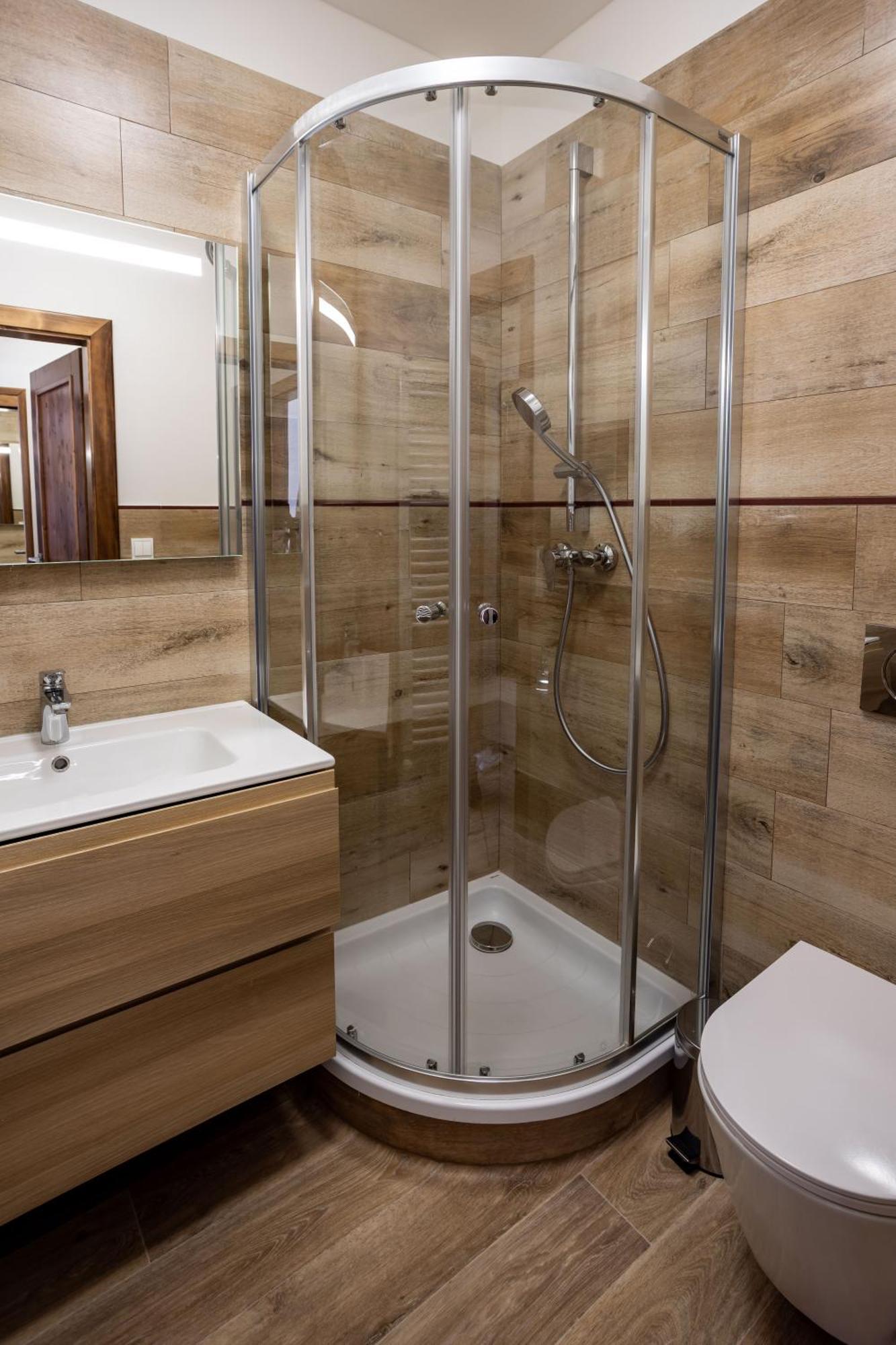 Hotel Slavie Szpindlerowy Młyn Zewnętrze zdjęcie