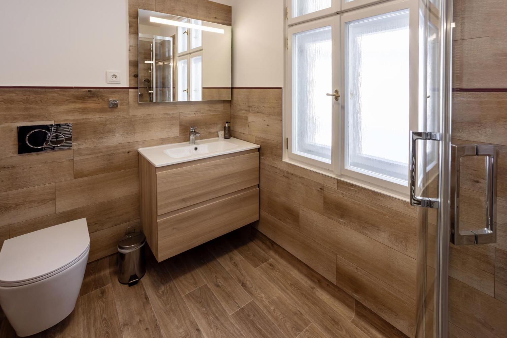 Hotel Slavie Szpindlerowy Młyn Zewnętrze zdjęcie