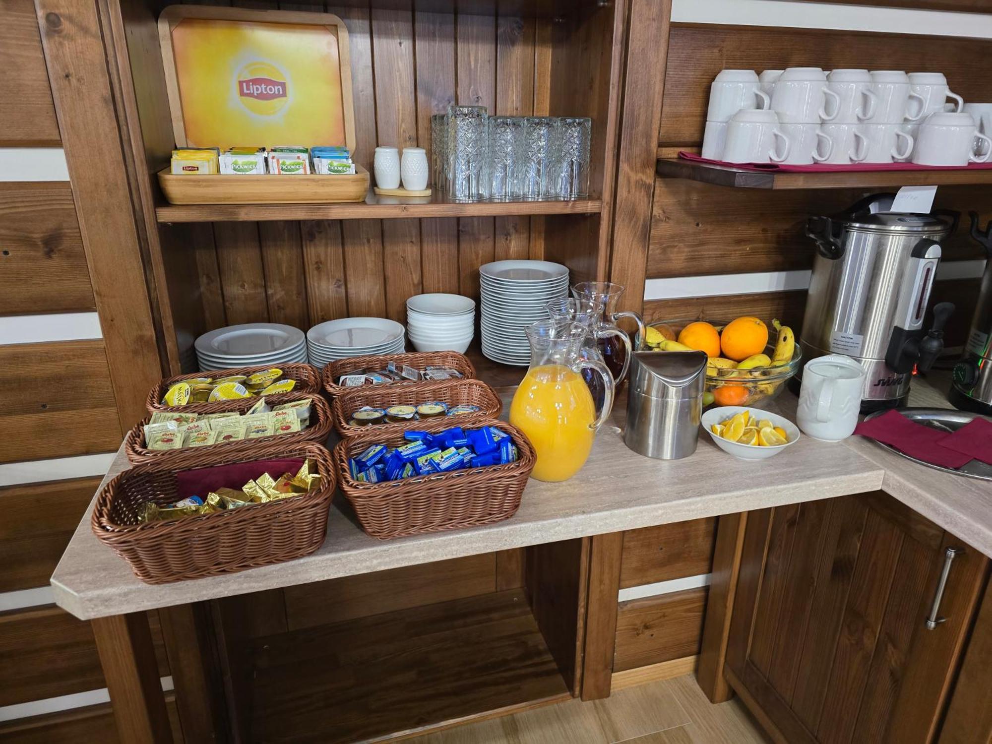 Hotel Slavie Szpindlerowy Młyn Zewnętrze zdjęcie